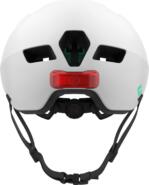 Lazer CityZen KinetiCore – Bild 6