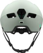 Lazer CityZen KinetiCore – Bild 3