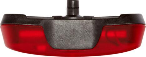 Lazer Universal LED-Licht – Bild 5