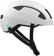 Lazer CityZen KinetiCore