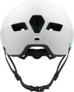 Lazer CityZen KinetiCore – Bild 3
