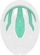 Lazer Polster Vento KinetiCore