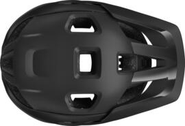 Lazer Jackal KinetiCore – Bild 5