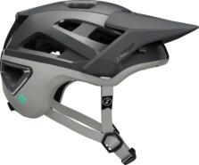 Lazer Jackal KinetiCore – Bild 7