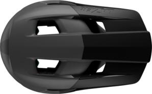 Lazer Cage KinetiCore – Bild 5