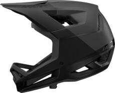 Lazer Cage KinetiCore – Bild 4