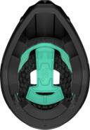 Lazer Cage KinetiCore – Bild 6