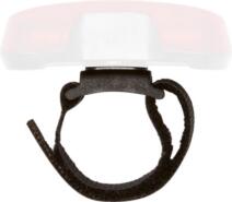 Lazer Universal LED Klett-Haltegurt