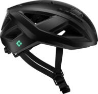 Lazer Tonic KinetiCore Rennrad – Hauptansicht