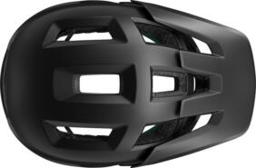 Lazer Coyote KinetiCore – Bild 5