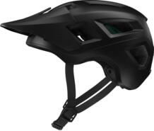 Lazer Coyote KinetiCore – Bild 4