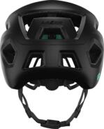 Lazer Coyote KinetiCore – Bild 3