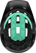 Lazer Coyote KinetiCore – Bild 6