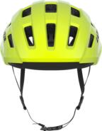 Lazer Codax KinetiCore – Bild 2