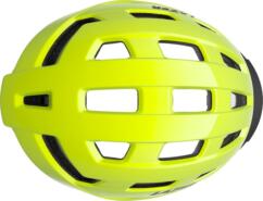 Lazer Codax KinetiCore – Bild 5