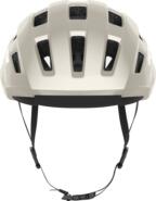 Lazer Codax KinetiCore – Bild 2