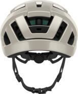 Lazer Codax KinetiCore – Bild 3