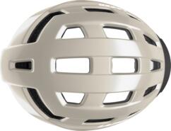 Lazer Codax KinetiCore – Bild 5