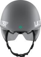 Lazer Volante KinetiCore – Bild 3