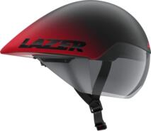 Lazer Volante KinetiCore – Bild 7