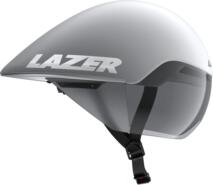 Lazer Volante KinetiCore Rennrad – Hauptansicht