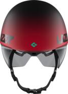 Lazer Volante KinetiCore – Bild 3