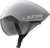 Lazer Victor KinetiCore – Bild 4
