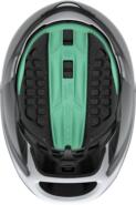 Lazer Victor KinetiCore – Bild 6