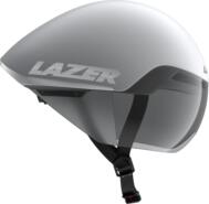 Lazer Victor KinetiCore – Bild 7