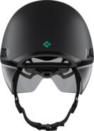 Lazer Victor KinetiCore – Bild 3