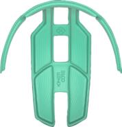 Lazer Polster Tonic / Cerro KinetiCore