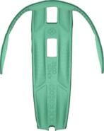 Lazer Polster Volante & Victor KinetiCore – Bild 2