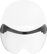 Lazer Visier Volante & Victor KinetiCore – Bild 2