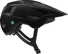Lazer Lupo KinetiCore