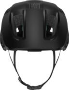 Lazer Lupo KinetiCore – Bild 2