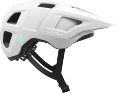 Lazer Lupo KinetiCore