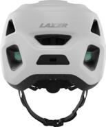 Lazer Lupo KinetiCore – Bild 3