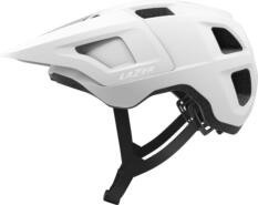 Lazer Lupo KinetiCore – Bild 4