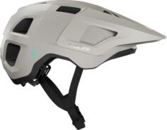 Lazer Lupo KinetiCore – Bild 7