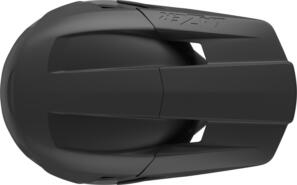 Lazer Chase KinetiCore – Bild 5
