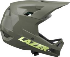 Lazer Chase KinetiCore – Bild 7