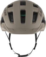 Lazer Cerro KinetiCore – Bild 2