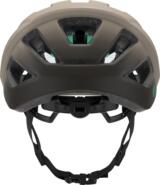 Lazer Cerro KinetiCore – Bild 3