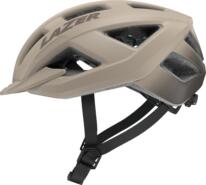 Lazer Cerro KinetiCore – Bild 4