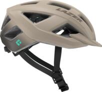 Lazer Cerro KinetiCore
