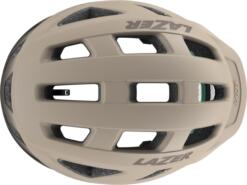 Lazer Cerro KinetiCore – Bild 5