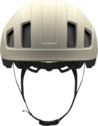 Lazer Verde KinetiCore – Bild 2