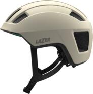 Lazer Verde KinetiCore – Bild 4