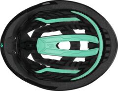 Lazer Z1 KinetiCore – Bild 6