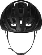 Lazer Z1 KinetiCore – Bild 2